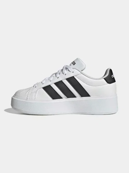 Детские кроссовки Adidas