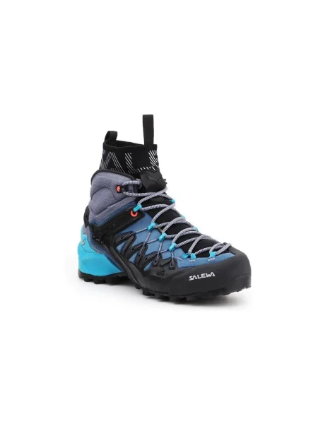 Pantofi Salewa