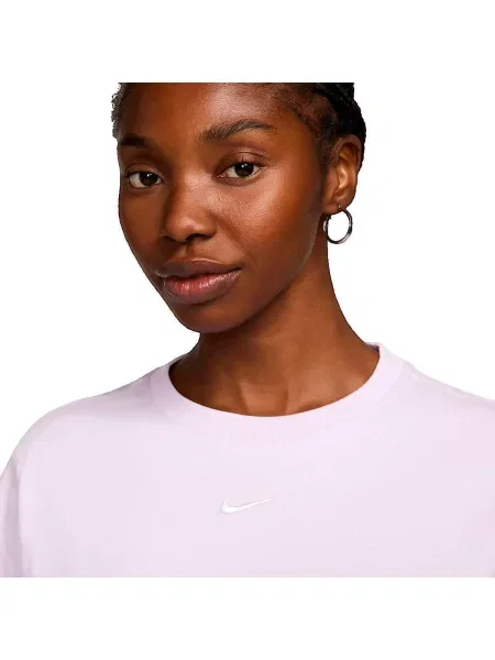 Ingruha Nike lila