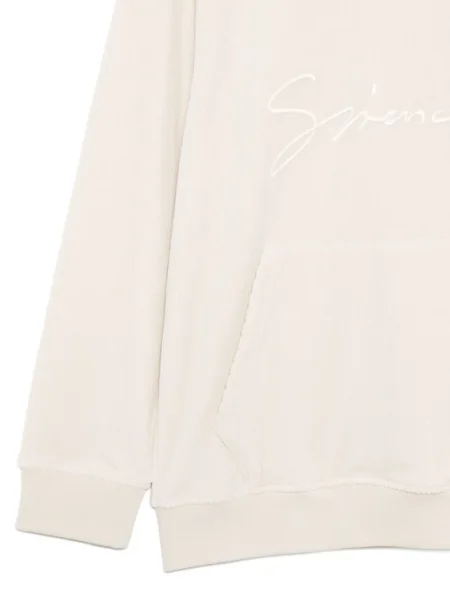 Bluza z kapturem dziecięca Givenchy