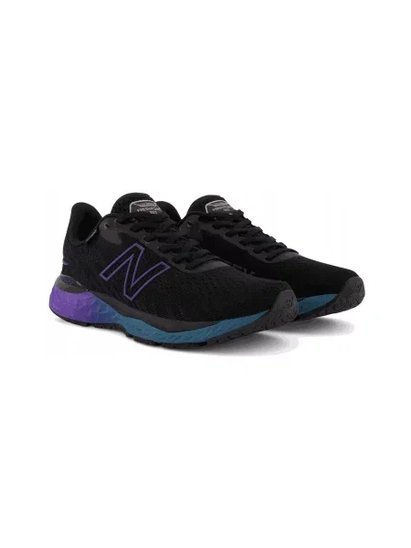 Pantofi New Balance