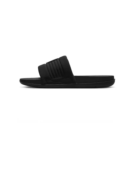 Pantofi Nike alb