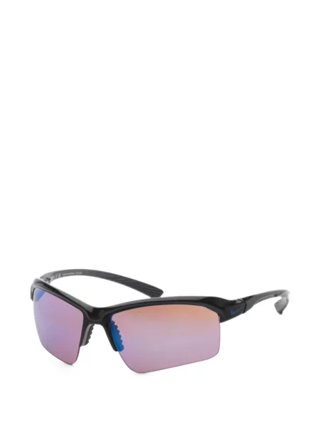 Ochelari de soare Nike gri