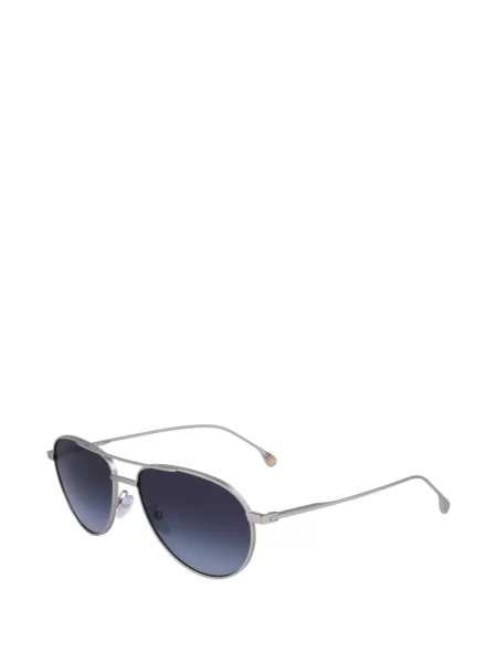 Ochelari de soare Paul Smith