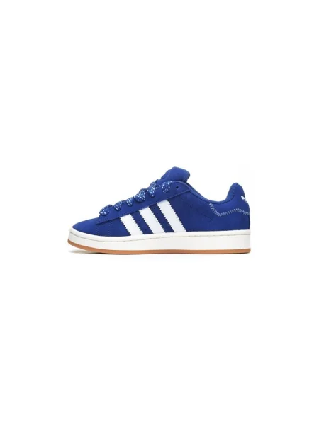 Tenisky Adidas Campus