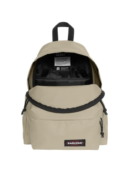 Taška Eastpak béžová