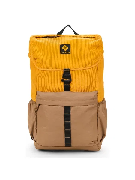 Rucsac Columbia maro