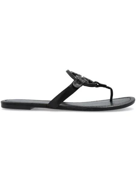 Pantofi Tory Burch negru
