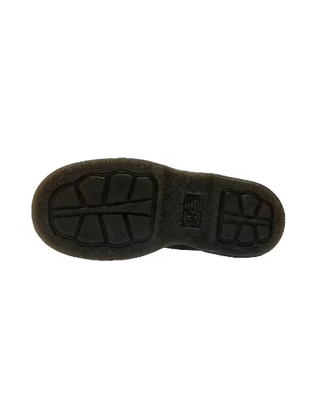 Pantofi Dr. Martens negru