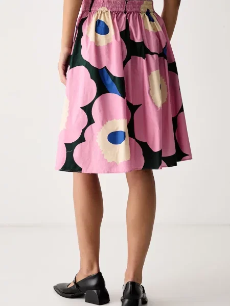 Marimekko спідниця-кльош
