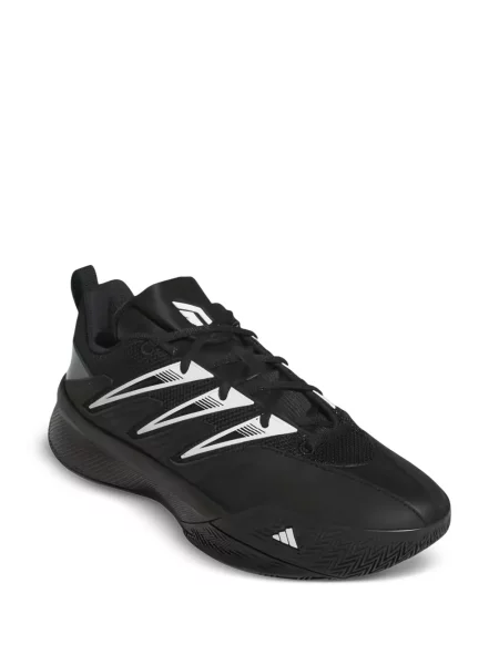 Tenisice Adidas Superstar bijela