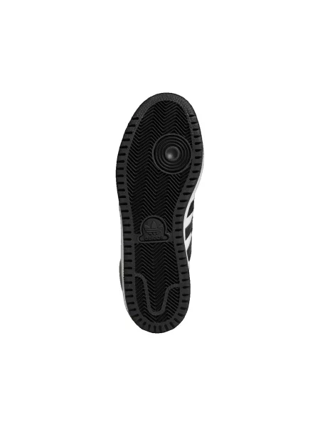 Top Adidas negru