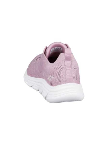 Pantofi Skechers