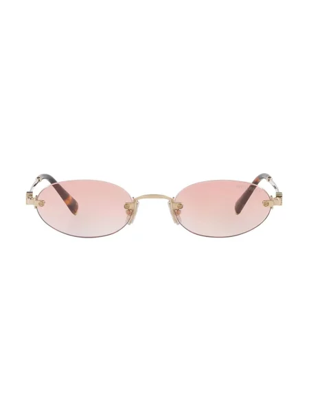 Ceas Miu Miu