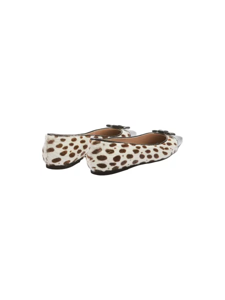 Pantofi N°21