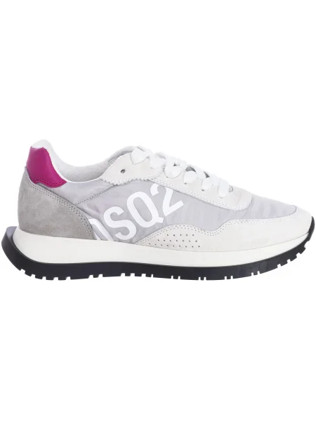 Pantofi Dsquared