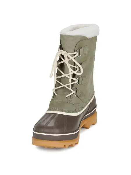 Pantofi Sorel