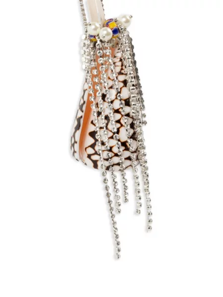 Zawieszka Dries Van Noten