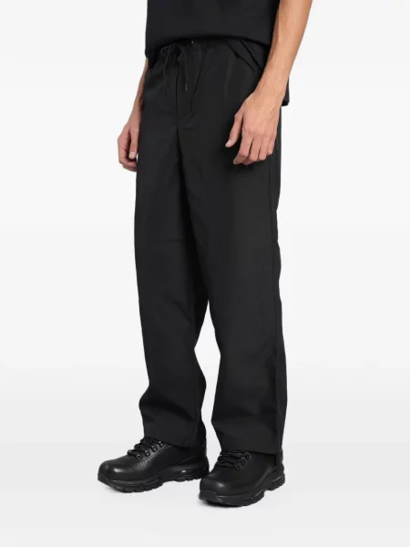 Pantaloni Peacemaker Oamc cu cordon negru