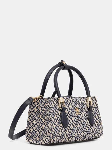 Rucsac Tommy Hilfiger