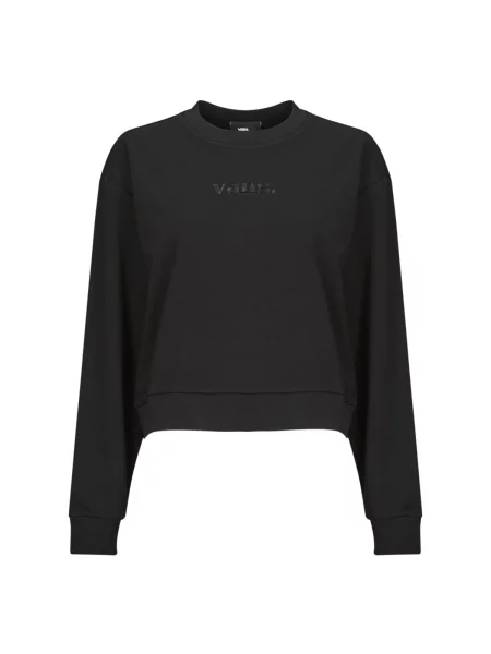 Majica Vans crna