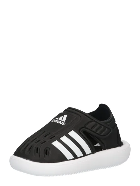 Pantofi Adidas negru