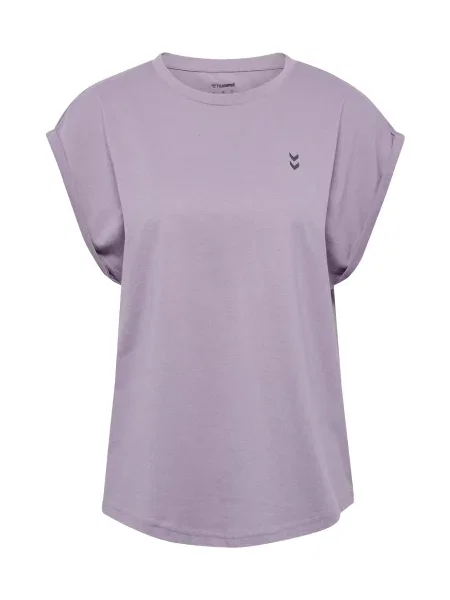 Hummel Tricou funcțional bazalt gri