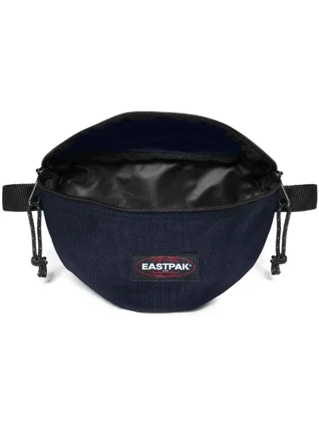Ľadvinka Eastpak SPRINGER modrá