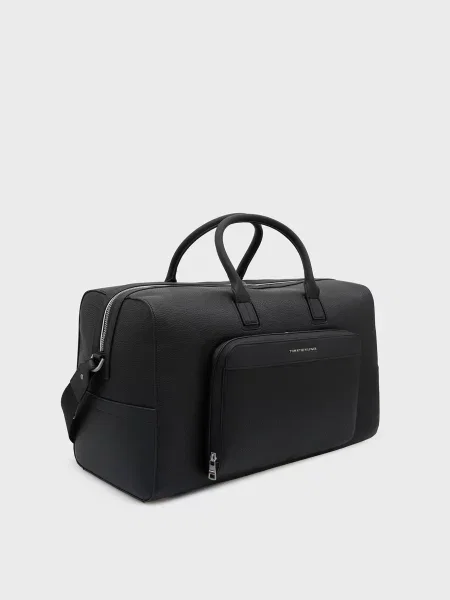 Сумка Tommy Hilfiger чорна