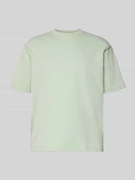 Koszulka Selected Homme