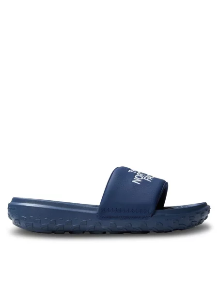 Klapki The North Face