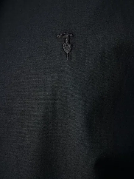 Рубашка Trussardi