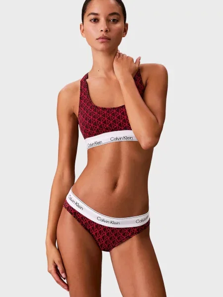 Стрінги Calvin Klein