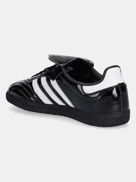 Tenisky adidas Originals Samba LT W černé