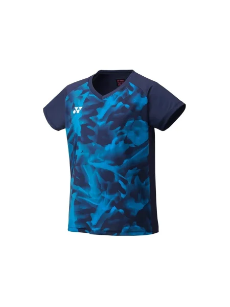 Ruha Yonex