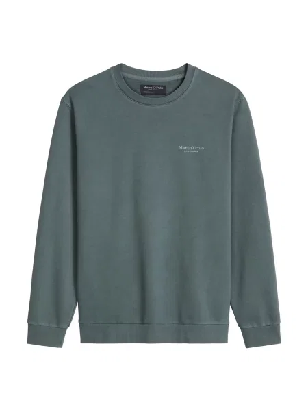 Palton Marc O'polo verde