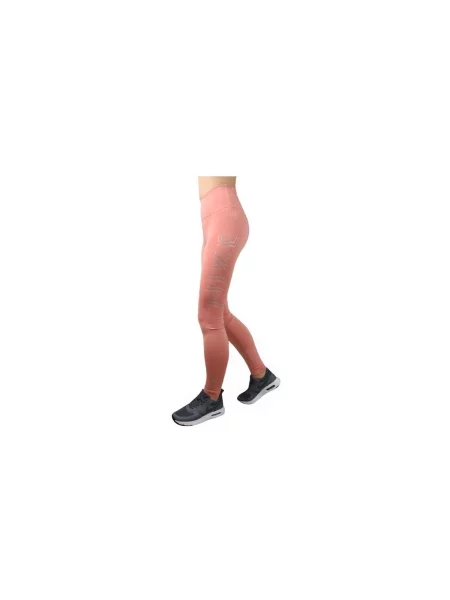 Ruha Nike rózsaszín