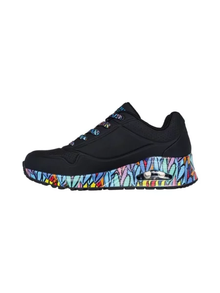 Tenisky Skechers