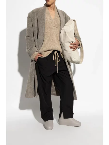 Auliniai batai Fear Of God