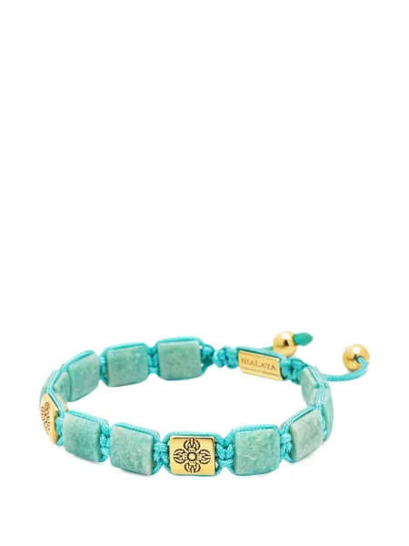 Brăţară Nialaya Jewelry