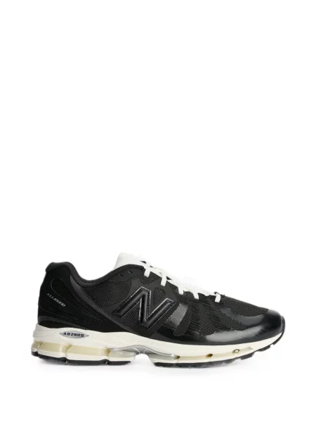 Pantofi alergare New Balance alergare roșu