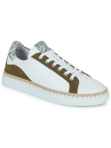 Sneakerși Regard