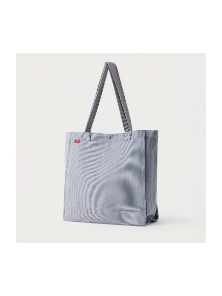 Geantă shopper Dickies