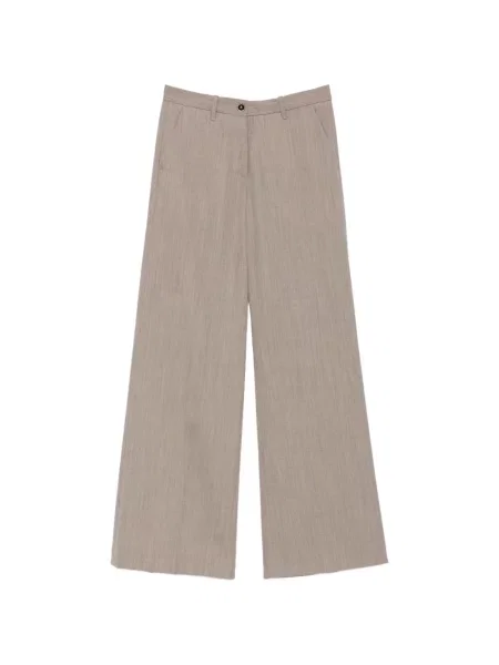 Pantaloni Nine In The Morning