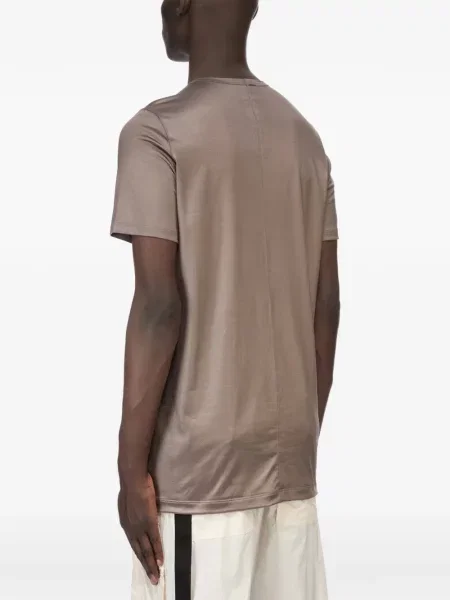 Tricou Rick Owens Drkshdw