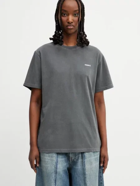 Coperni Boxy tricou din femei