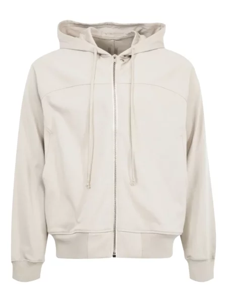 Hanorac cu glugă Rick Owens