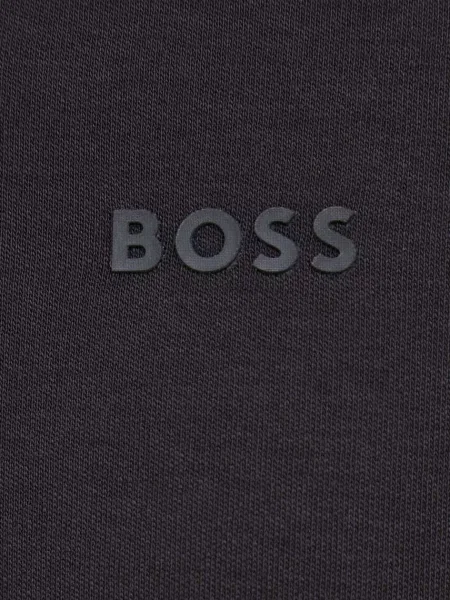 BOSS поло