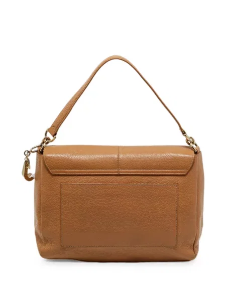 Geantă Furla