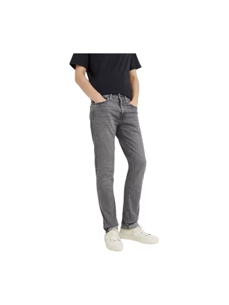 Levi's® Jeansy szary